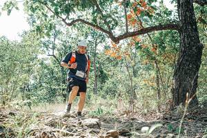 BIB: 
                            <button type="button" onclick="openModal(26108024)" class="btn btn-primary btn-sm float-right btn-popup" data-toggle="modal" data-target=".modal-high-quality">
                        <i class="fas fa-shopping-cart"></i> Add to Cart
                    </button>
                                            <button type="button" onclick="isThisMe(26108024, true)" class="btn btn-success btn-sm float-right btn-popup btn-isme hidden" data-toggle="tooltip" data-placement="bottom" title="นี่คือรูปของคุณใช่ไหม คลิกที่นี่เพื่อเอาเข้าอัลบั้ม">
                        <i class="fas fa-plus"></i> Add to album
                    </button>
                    <button type="button" onclick="isThisMe(26108024, false)" class="btn btn-warning btn-sm float-right btn-popup btn-isnotme hidden">
                        <i class="fas fa-ban"></i> Remove from album
                    </button>